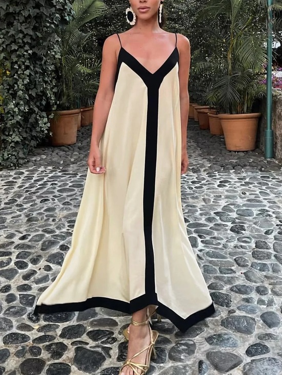 Commense Dresses & Skirts - Sold